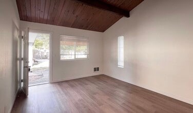 Building Photo - CM Homes