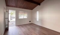 Building Photo - CM Homes