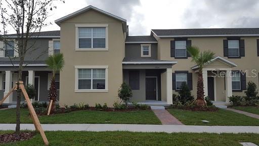Primary Photo - 12844 Strode Ln