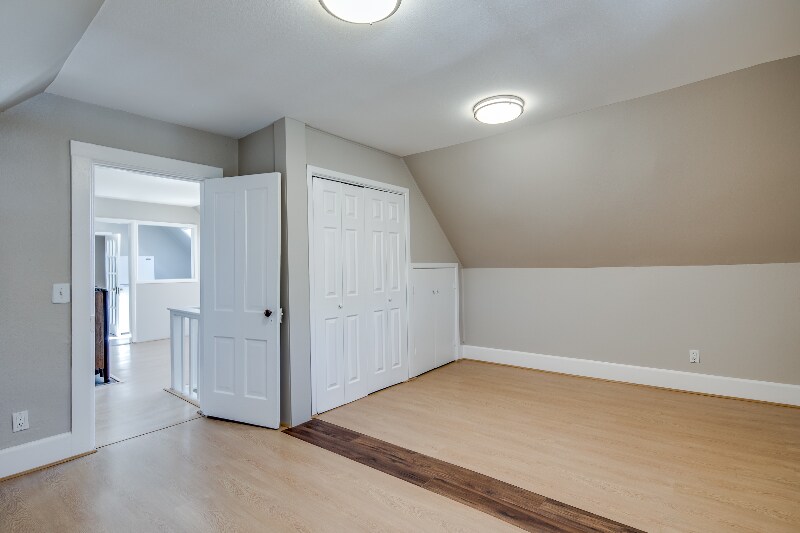Building Photo - 1148 Josephine St