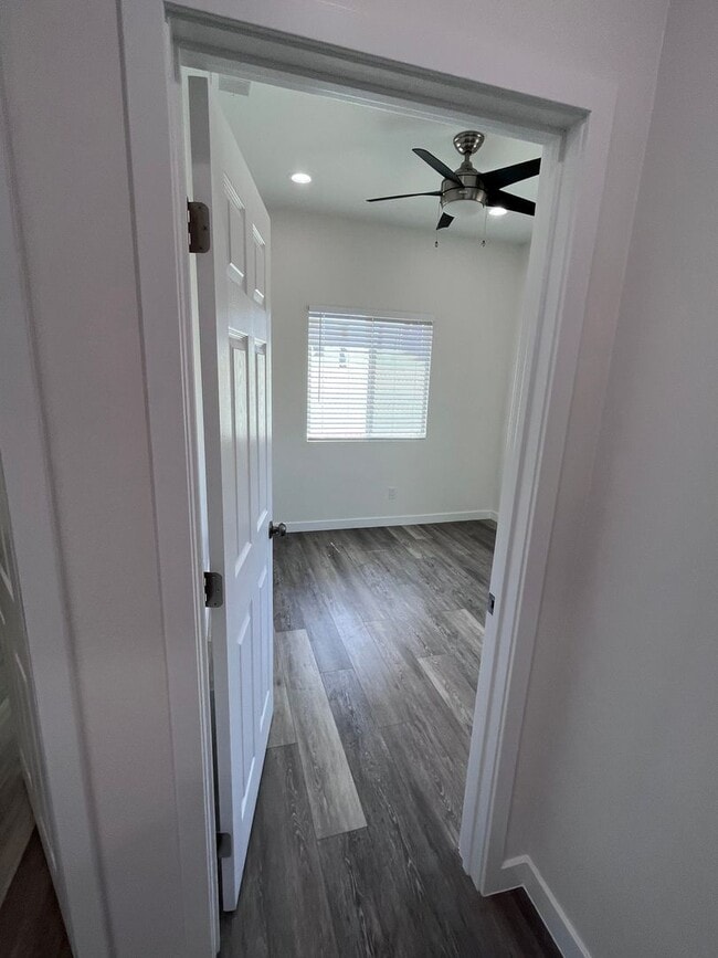 Building Photo - 5215-5217 Catoctin Drive