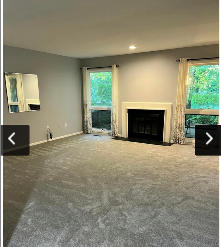 Building Photo - 1302 Hillburn Ave NW