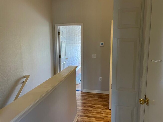 Building Photo - 11604 Colony Lake Dr