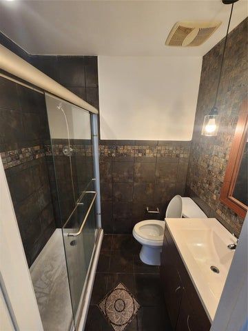 Building Photo - 1987 NE 15th Ave