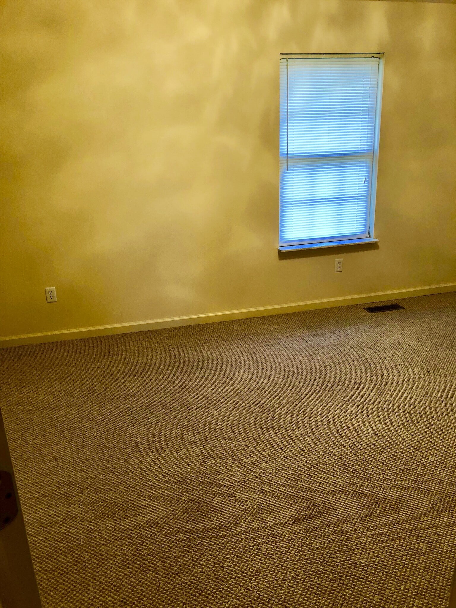 Building Photo - 1146 Northwood Loop