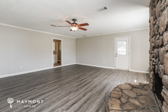 Building Photo - 378 Barrow St