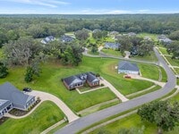 Building Photo - 3325 Mariana Oaks Dr