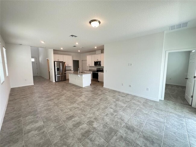 Building Photo - 2249 Huntsman Rdg Rd