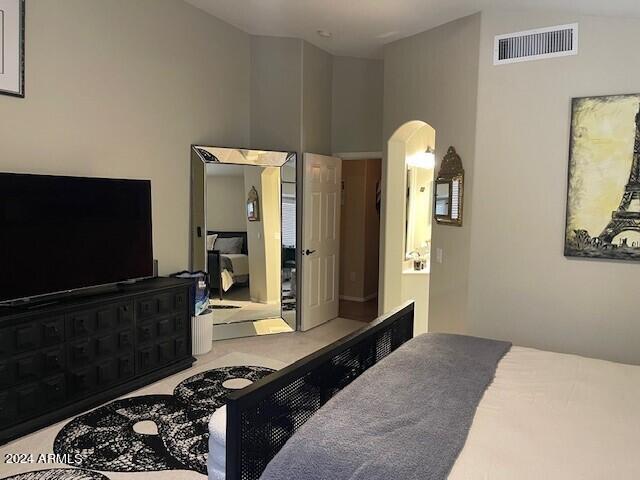 Building Photo - 722 W Canary Way