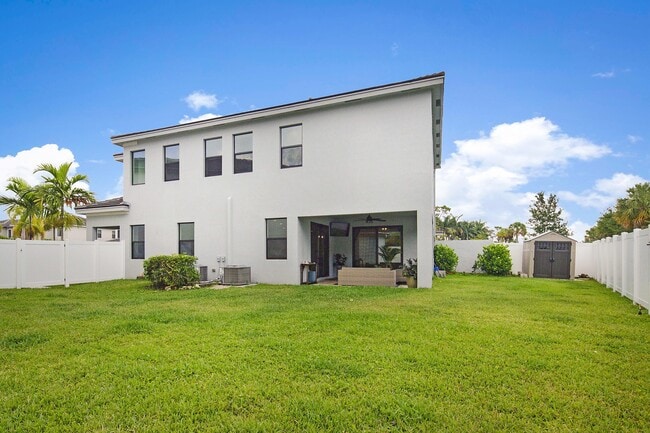 Building Photo - 6151 Yerba Buena Ct