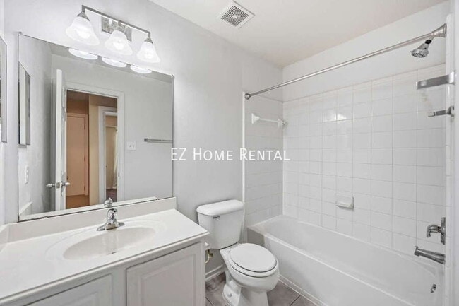 Building Photo - 2939 Hackamore Hollow Ln