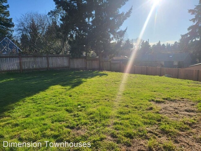 Building Photo - 2 br, 1 bath House - 12829 7th Ave S