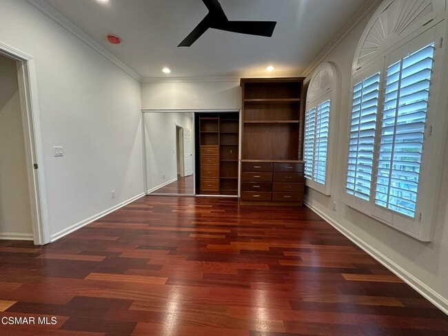 Building Photo - 23172 Park Pinta