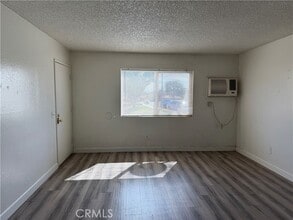 Building Photo - 7405 Napa Ct