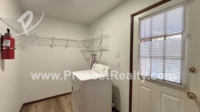 Building Photo - 6078 Spruce St