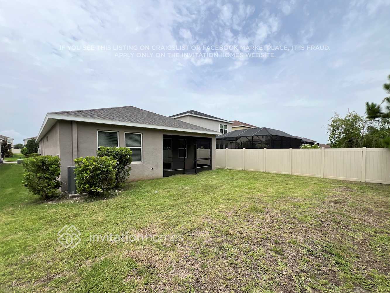 Building Photo - 5431 Los Robles Ct