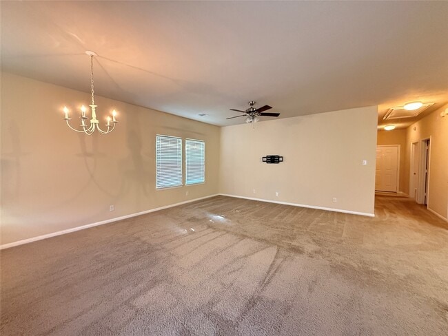 Building Photo - 8206 Malago Point Dr