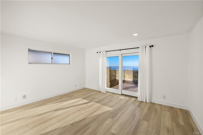 Building Photo - 32461 Mediterranean Dr