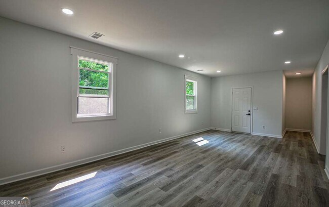 Building Photo - 515 Allens Landing Ct