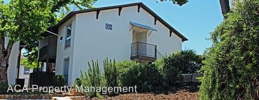 Building Photo - 241 Seville Dr