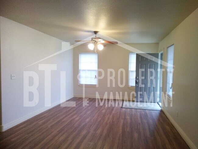 Building Photo - 143 Proverbs Ct