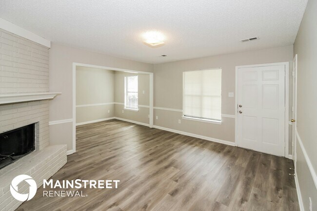 Building Photo - 4354 Rosswood Dr