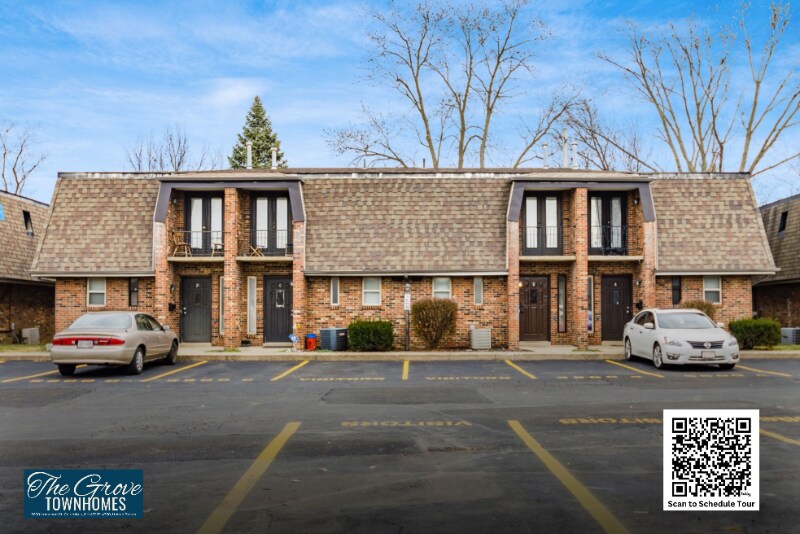 Building Photo - 5600 Ironwood Ct