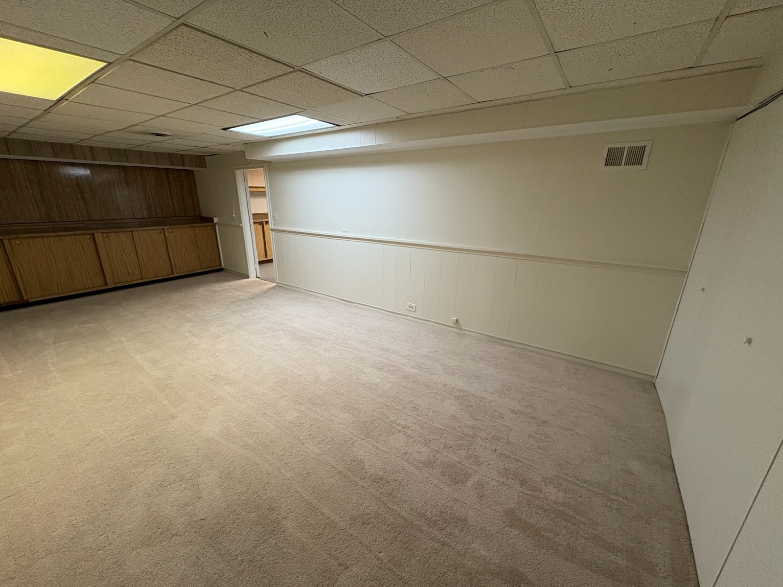Building Photo - 356 2nd Ct