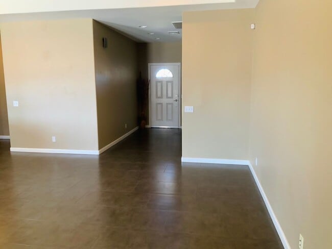 Building Photo - Coming soon beautiful home located in West...