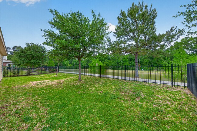 Building Photo - 2517 Wood Park Blvd