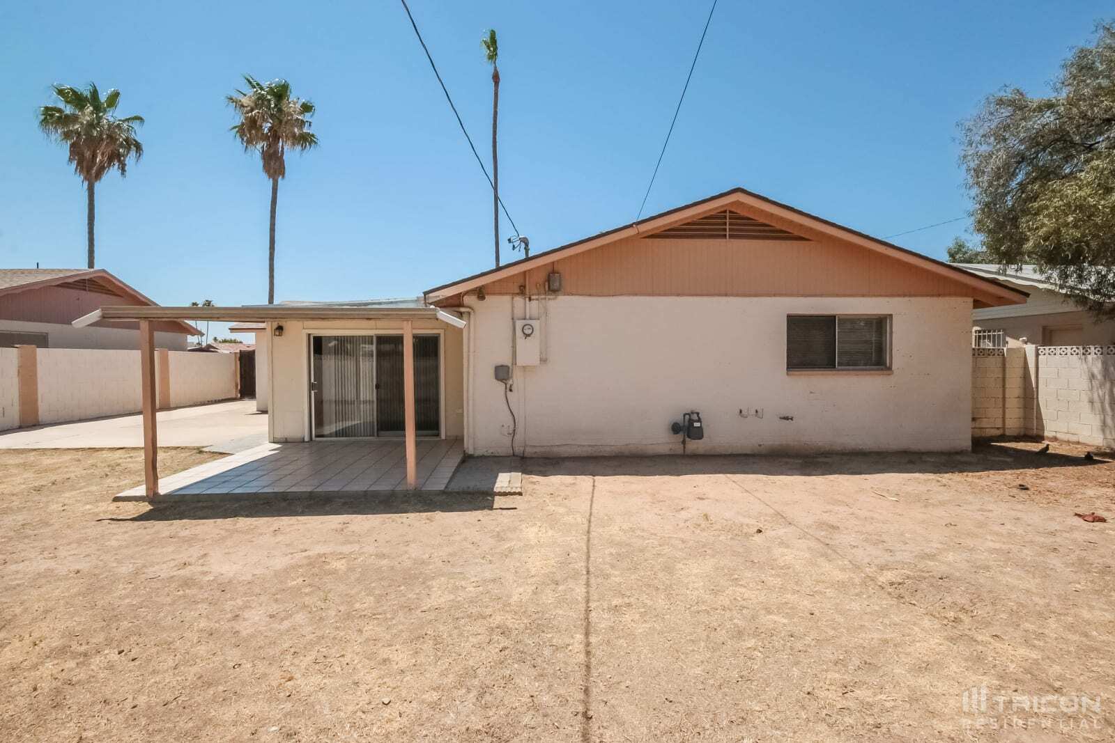 Building Photo - 3202 W Wood Dr