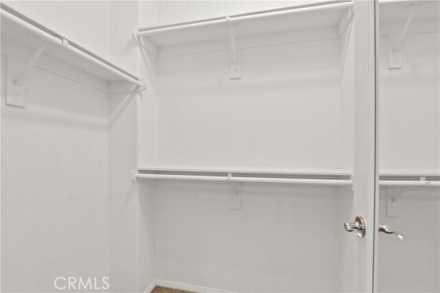 Building Photo - 7729 Hess Pl