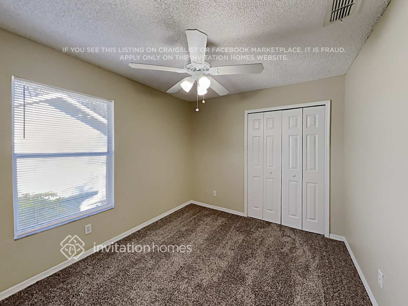 Building Photo - 700 McLean Ct