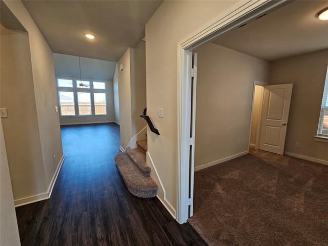 Building Photo - 1813 Solterra Blvd