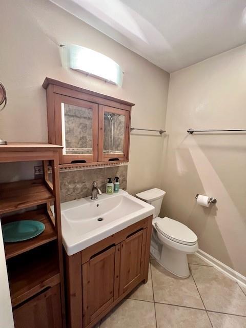 Building Photo - 8006 Pinedale Cove