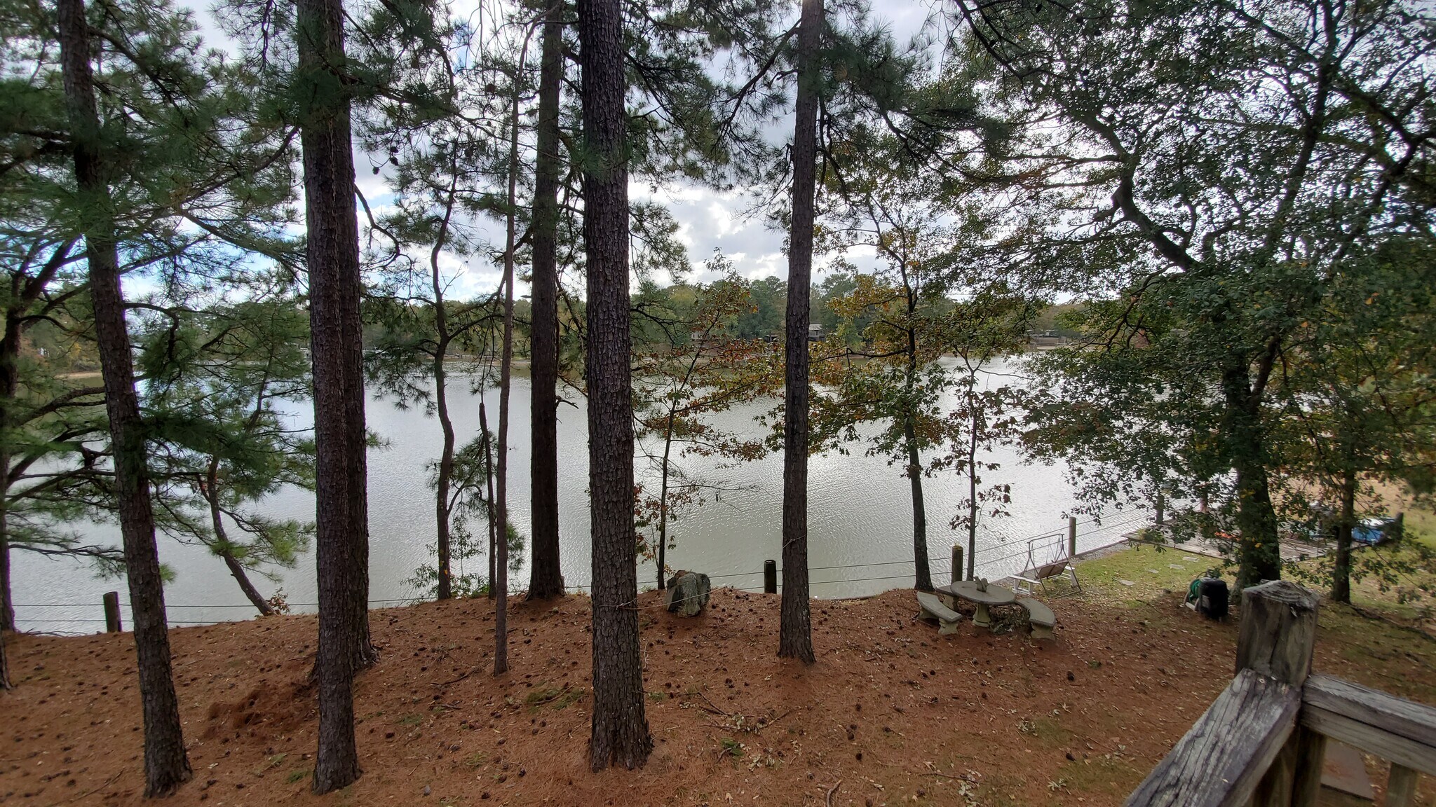 Building Photo - 11456 US-78