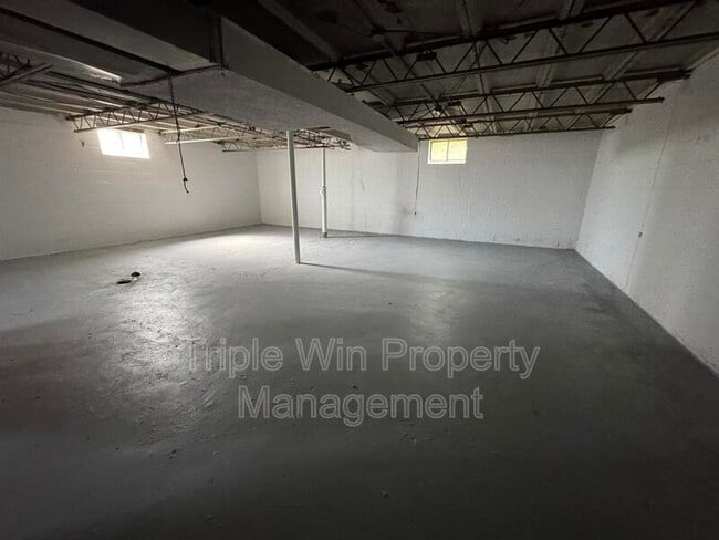 Building Photo - 7738 Canton Ave