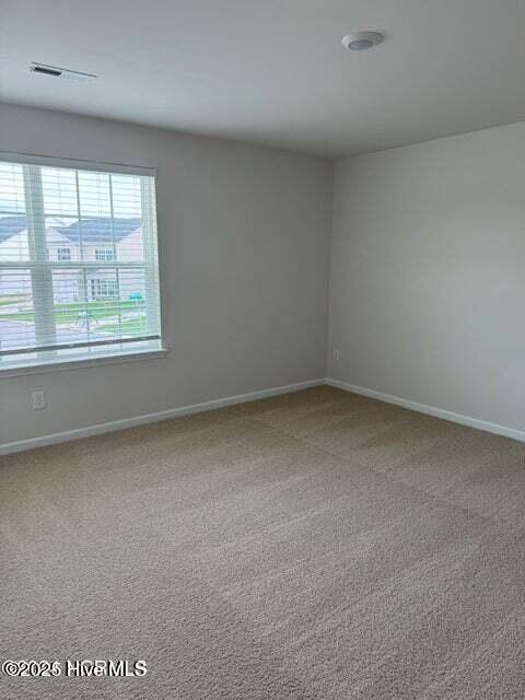 Building Photo - 1301 Fowler Dr