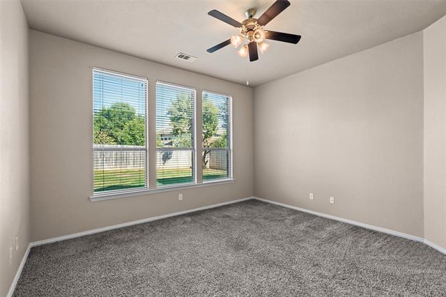 Building Photo - 4119 Mustang Ave