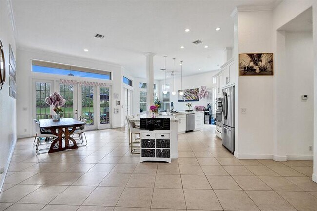 Building Photo - 11445 NW 75th Manor