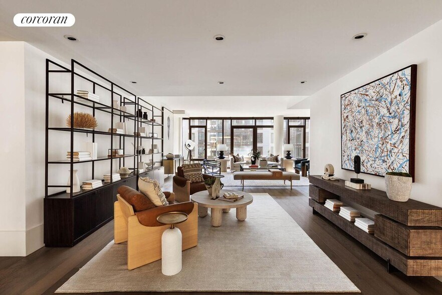 Building Photo - 429 Kent Ave