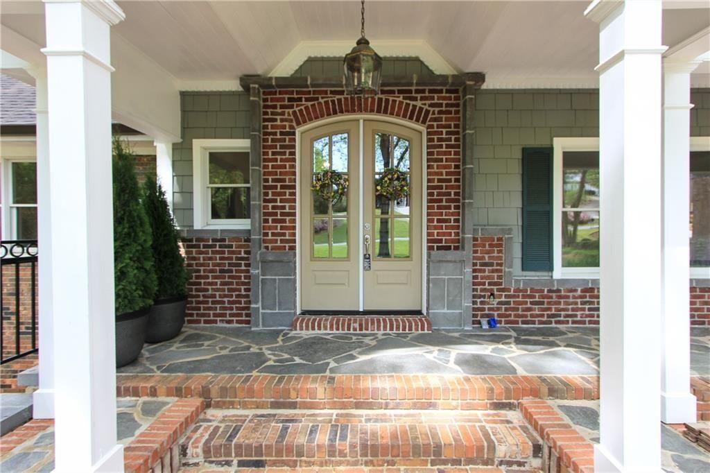 Building Photo - 1365 Timberland Dr