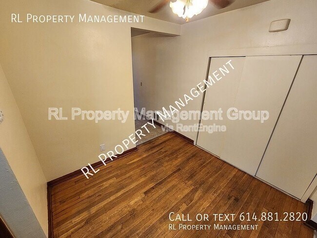 Building Photo - 1030 Hilo Ln