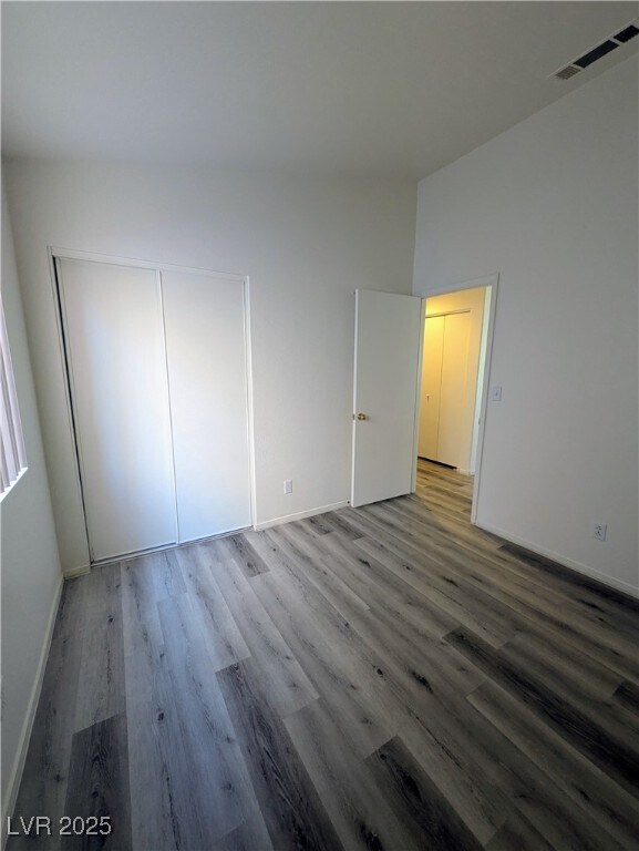 Building Photo - 4459 Anatone Dr