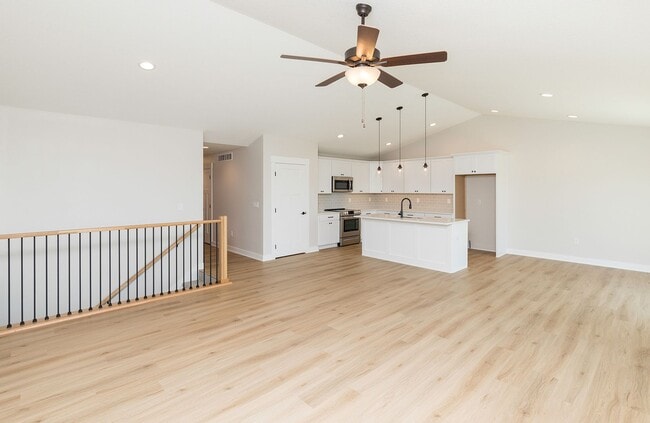 Building Photo - Luxury Living at The Crossings: Your Dream...
