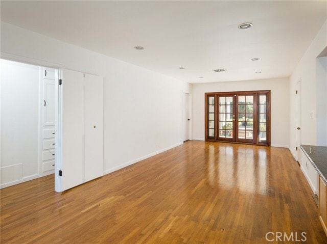 Building Photo - 7024 Alverstone Ave