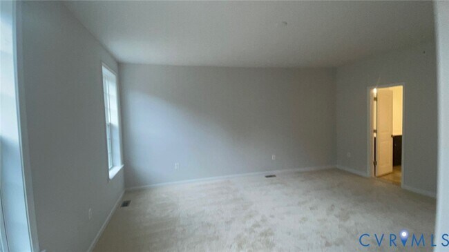 Building Photo - 4623 Wistar Creek Dr