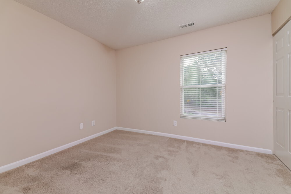 Building Photo - 101 Palmdale Ct