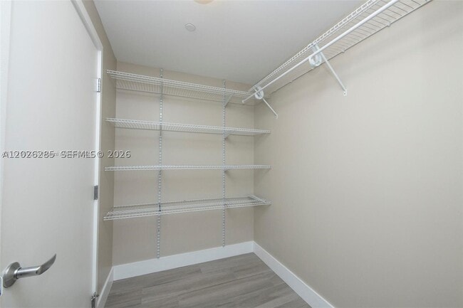 Building Photo - 16385 Biscayne Blvd