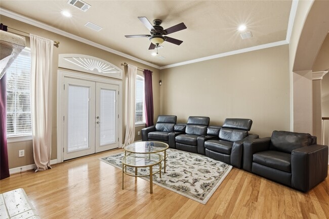 Building Photo - 7932 Stoneyway Dr